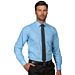 Camicia Unisex - Isacco