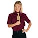 Camicia Unisex - Isacco