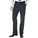 Pantalone Uomo 2 Pinces - Isacco
