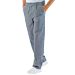 Pantalone Cuoco - Isacco