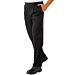 Job trousers - Isacco