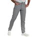 Pantalone Yale SLIM - Isacco