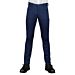 Pantalone Yale SLIM - Isacco