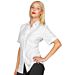 Camicia Unisex Nevada - Isacco