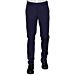 Pantalone Seattle  - Isacco