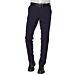 Job trousers Seattle - Isacco