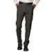 Job trousers Seattle - Isacco