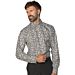 Camicia Unisex Nevada Light - Isacco
