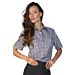 Camicia Unisex Nevada Light - Isacco