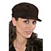 Cappello Sam - Isacco