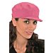 Cappello Sam - Isacco