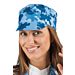 Cappello Sam - Isacco