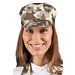 Cappello Sam - Isacco