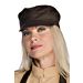 Cappello Sam - Isacco