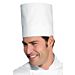 Elite chef hat - Isacco