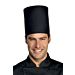 Elite chef hat - Isacco