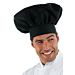 Chef hat - Isacco