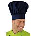 Chef hat - Isacco