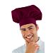 Chef hat - Isacco