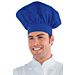 Chef hat - Isacco