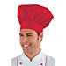 Chef hat - Isacco