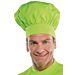 Chef hat - Isacco