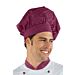 Cappello Cuoco - Isacco