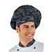 Chef hat - Isacco