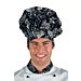 Chef hat - Isacco