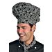 Chef hat - Isacco