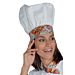 Chef hat - Isacco