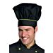 Chef hat - Isacco