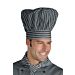 Chef hat - Isacco