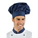Chef hat - Isacco
