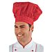 Cappello Cuoco - Isacco