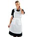 Housekeeper apron - Isacco