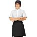 Ballantyne apron - Isacco