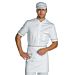 Waist apron cm 70x46 with pocket - Isacco