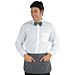 Pub apron - Isacco