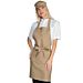 Martinica apron cm 75x80 - Isacco