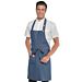 Rodi apron cm 70x90 - Isacco