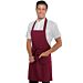 Rodi apron cm 70x90 - Isacco