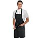 Rodi apron cm 70x90 - Isacco