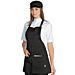 Piccadilly apron - Isacco