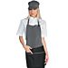 Brooklyn apron - Isacco