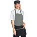 Brooklyn apron - Isacco