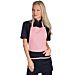 Brooklyn apron - Isacco