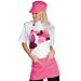 Lollipop apron - Isacco