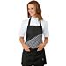 Lollipop apron - Isacco