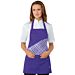 Lollipop apron - Isacco